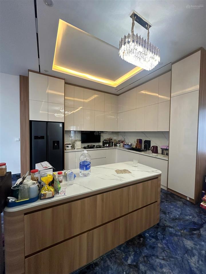 Chuyển nhượng biệt thự luxury kđt phú mỹ an, ngũ hành sơn