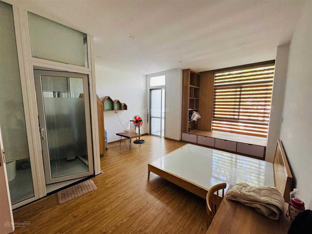 Gia chủ cần bán nhanh nhà phố eurovillage 1