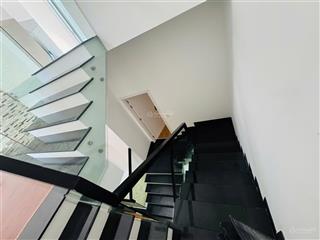 Gia chủ cần bán nhanh nhà phố eurovillage 1