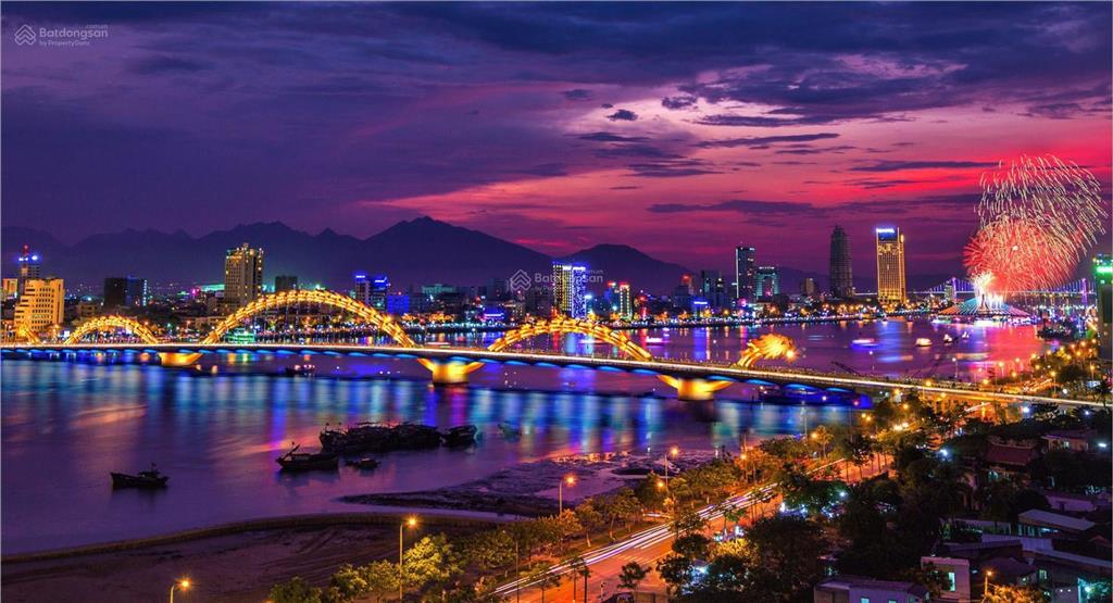 Siêu phẩm cực hiếm lô lẻ đường lê lộ khu an thượng đà nẵng