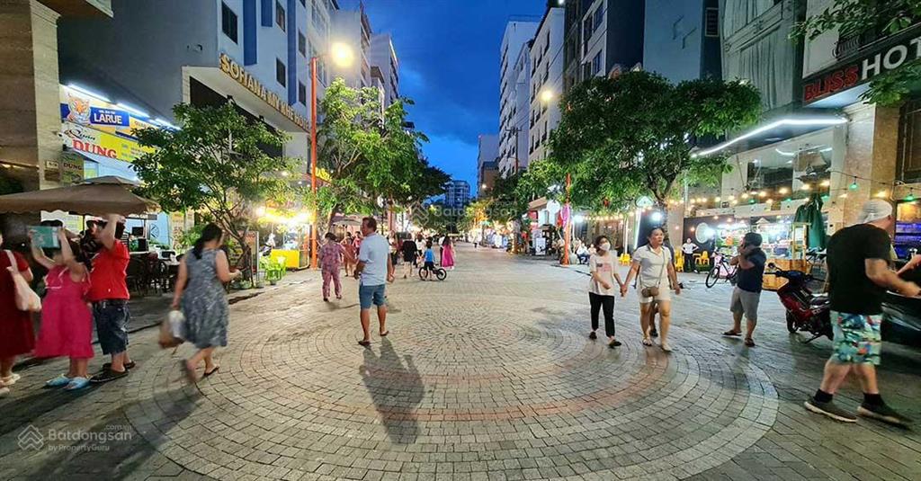 Siêu phẩm cực hiếm lô lẻ đường lê lộ khu an thượng đà nẵng