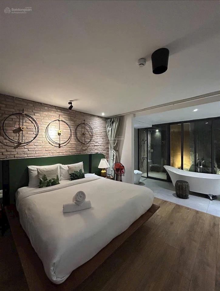 Siêu phẩm dong tiền đường phước trường 8 , phước mỹ sát hồ nghinh