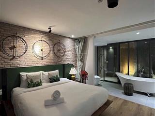 Siêu phẩm dong tiền đường phước trường 8 , phước mỹ sát hồ nghinh