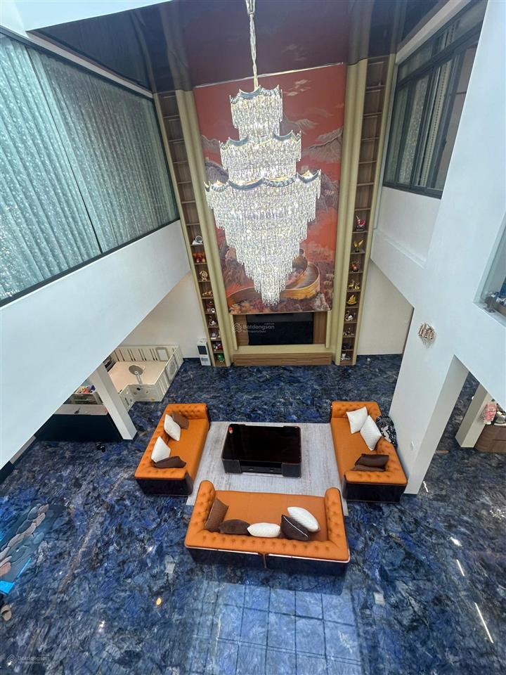 Chuyển nhượng biệt thự luxury kđt phú mỹ an  ngũ hành sơn, khách muốn thuê 70tr/tháng