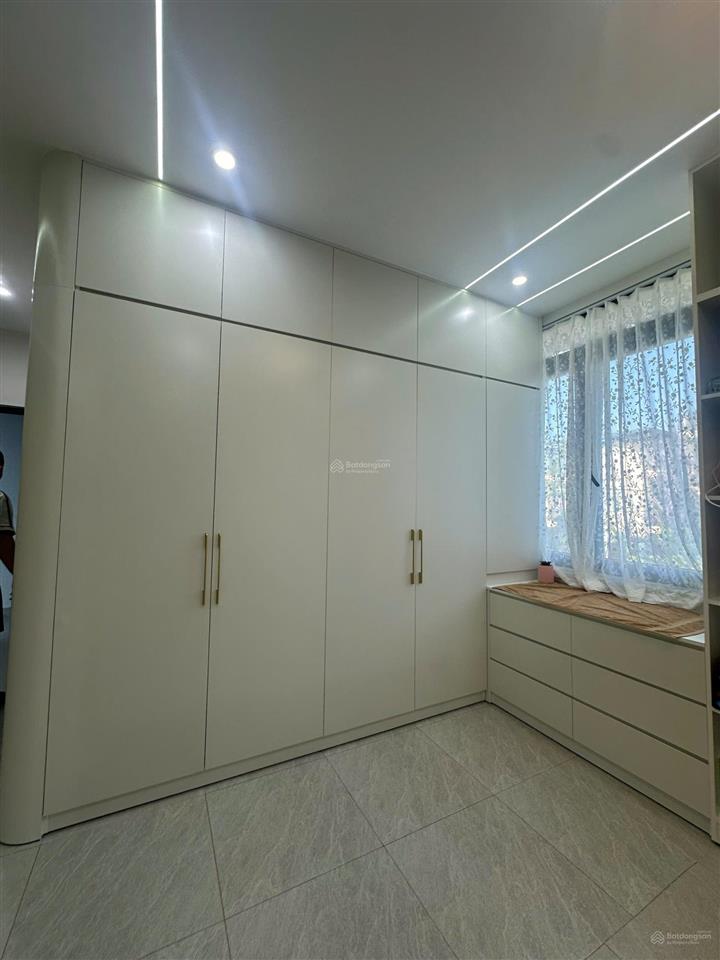 Chuyển nhượng biệt thự luxury kđt phú mỹ an  ngũ hành sơn, khách muốn thuê 70tr/tháng