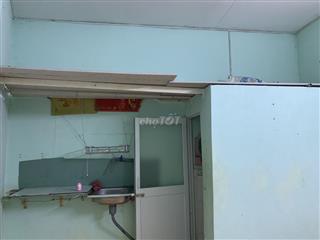 CHO THUÊ PHÒNG TRỌ THỦ ĐỨC