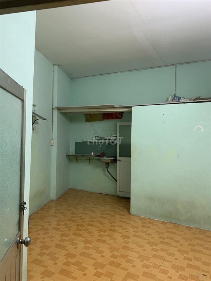 CHO THUÊ PHÒNG TRỌ THỦ ĐỨC