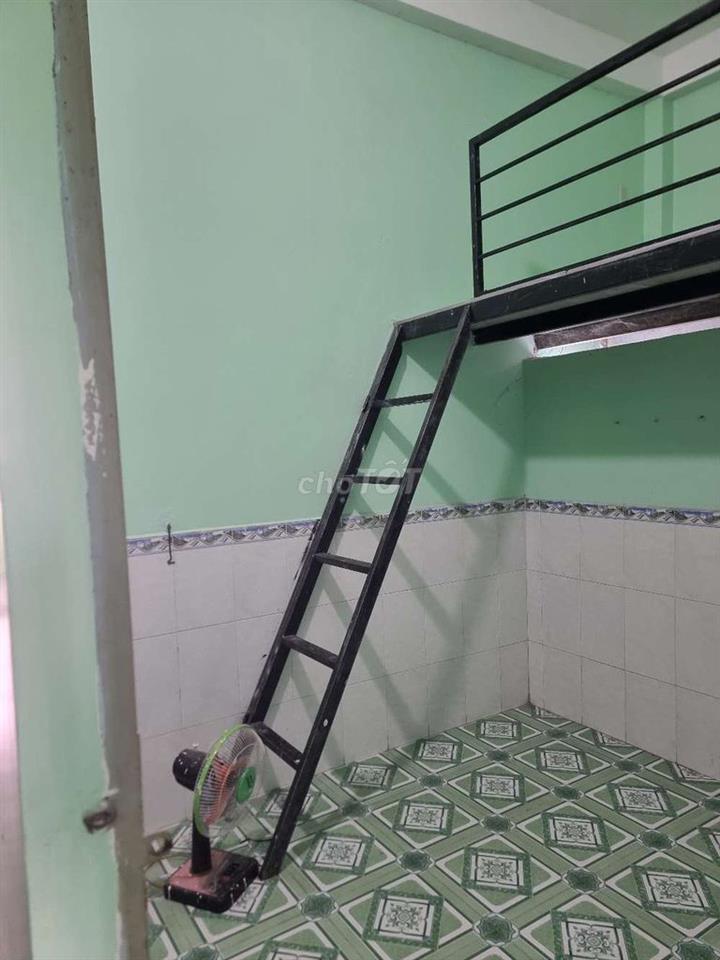 phòng trọ giá sinh viên