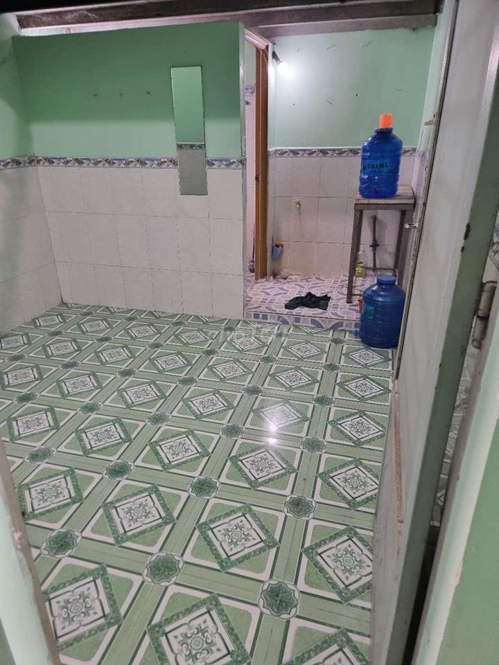 phòng trọ giá sinh viên