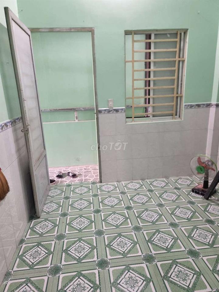 phòng trọ giá sinh viên