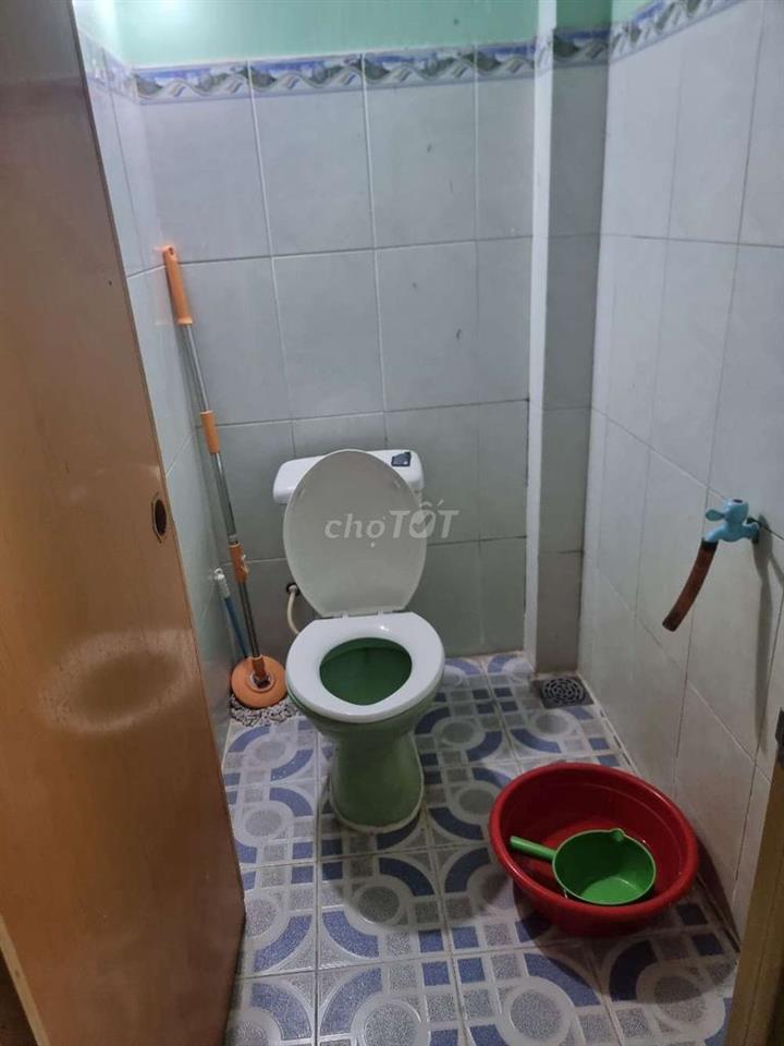 phòng trọ giá sinh viên