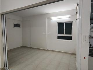 Chính chủ gửi bán căn hộ ehome3 50m2 nhà đẹp sổ hồng sẵn