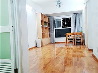 Nhà đẹp ehome3 2pn2wc giá chỉ từ 2.4 tỷ