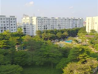 Căn hộ ehome3 2pn2wc có ban công giá tốt nhà thật giá thật