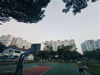 Nhà ehome3 giá tốt 64m2 chỉ từ 2590 tỷ sở hữu sổ hồng lâu dài