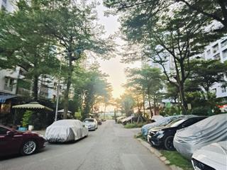 Bán gấp cc 1pn, 1wc, 50m2 ở khu căn hộ ehome 3, bình tân, 2,15 tỷ