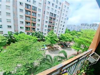 Bán căn hộ 64 m2 vị trí đẹp nhất khu ehome3 giá tốt