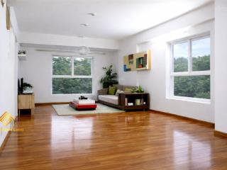 Hàng hiếm nhanh tay kẻo lỡ! căn góc 67m² giá chỉ 2 tỷ 720 , tặng lại nội thất cho khách thiện chí