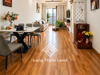 Nhà tâm huyết giữ gìn  64m2  full nội thất cao cấp sổ sẳn