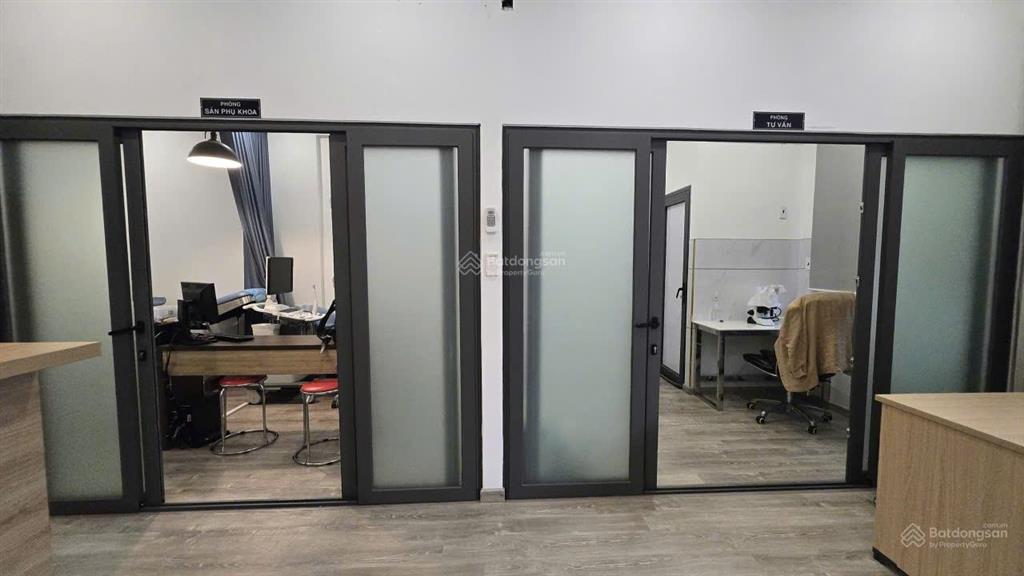 Bán shophouse ehome 3 tầng trệt vừa ở vừa kinh doanh