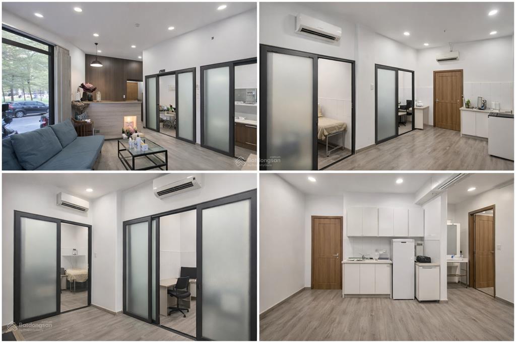 Bán shophouse ehome 3 tầng trệt vừa ở vừa kinh doanh