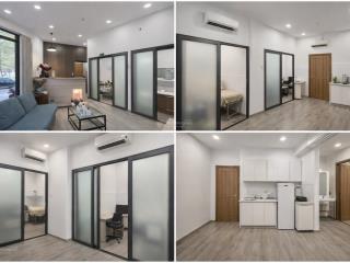 Bán shophouse ehome 3 tầng trệt vừa ở vừa kinh doanh