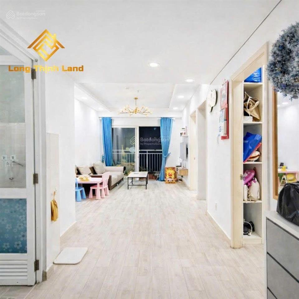 Căn hộ ehome3 64m2 2pn2wc ban công nhà đã thiết kế sẵn giá cực tốt chỉ 2.780ty