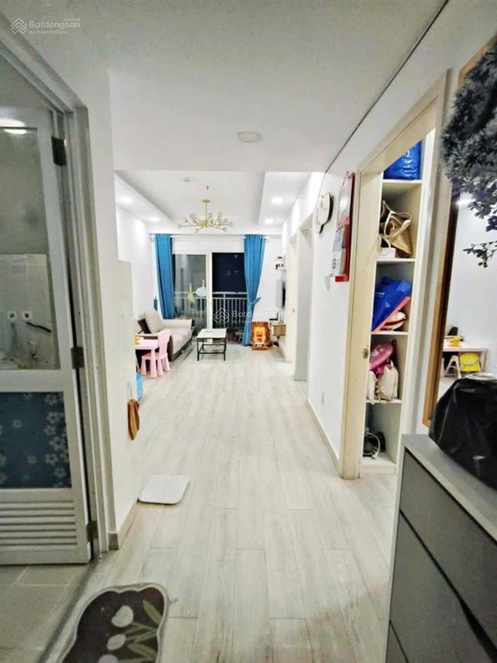 Căn hộ ehome3 64m2 2pn2wc ban công nhà đã thiết kế sẵn giá cực tốt chỉ 2.780ty