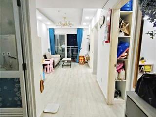 Căn ban công 64m2 nhà đẹp giá tốt view đẹp chỉ 2.8 tỷ