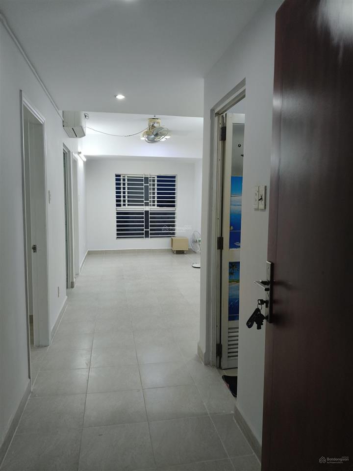 Căn hộ ehome3 2pn2wc chỉ 2.550 tỷ nhà sẵn vào ở liền hỗ trợ vay ngân hàng