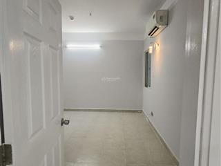 Căn hộ ehome3 2pn2wc chỉ 2.550 tỷ nhà sẵn vào ở liền hỗ trợ vay ngân hàng
