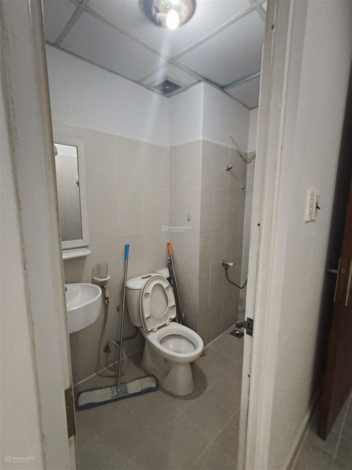 Căn hộ ehome3 2pn2wc chỉ 2.550 tỷ nhà sẵn vào ở liền hỗ trợ vay ngân hàng