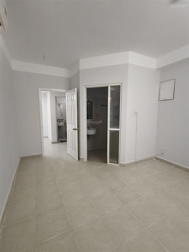 Căn hộ ehome3 2pn2wc chỉ 2.550 tỷ nhà sẵn vào ở liền hỗ trợ vay ngân hàng
