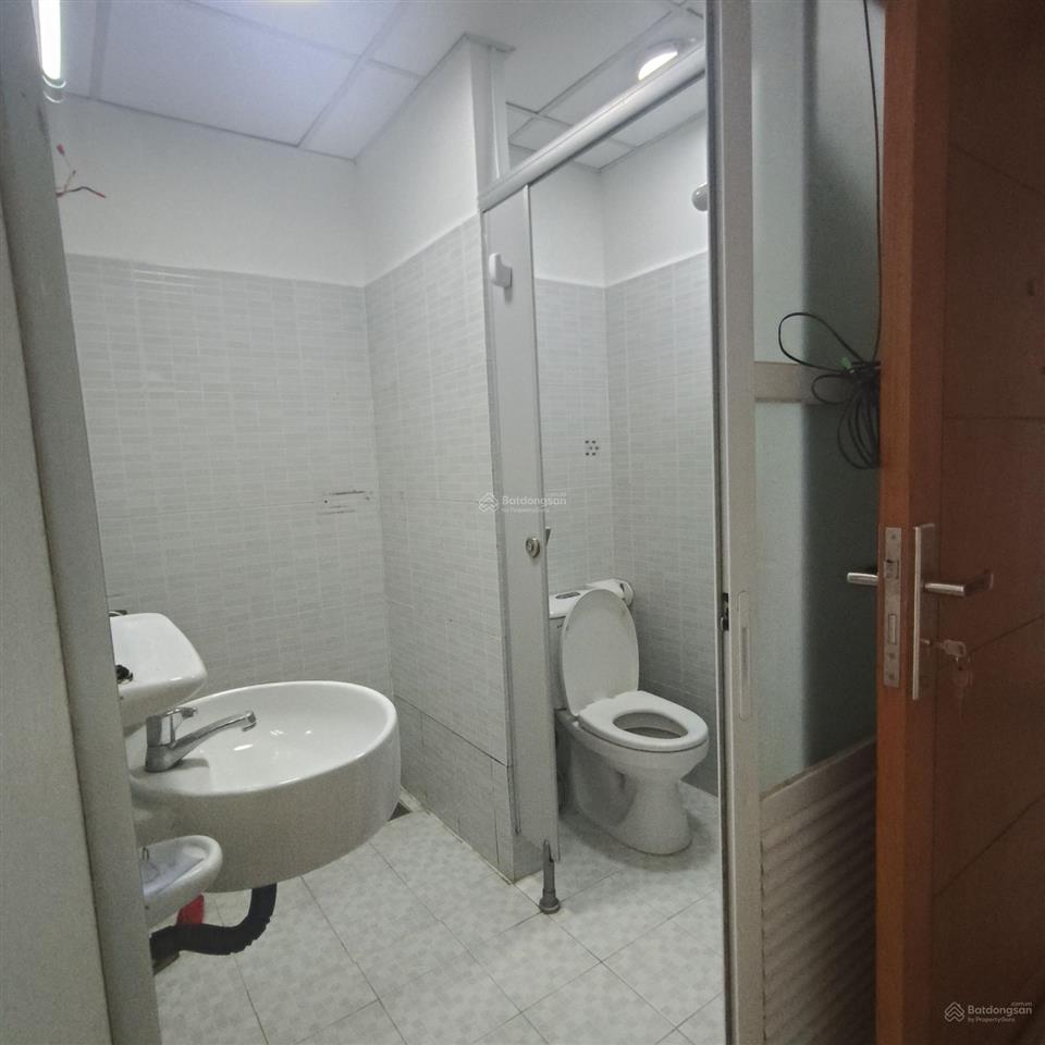 Ehome3 50m2 mua nhà an cư lạc nghiệp sổ hồng lâu dài giá chỉ hơn 2.1 tỷ nhỉnh