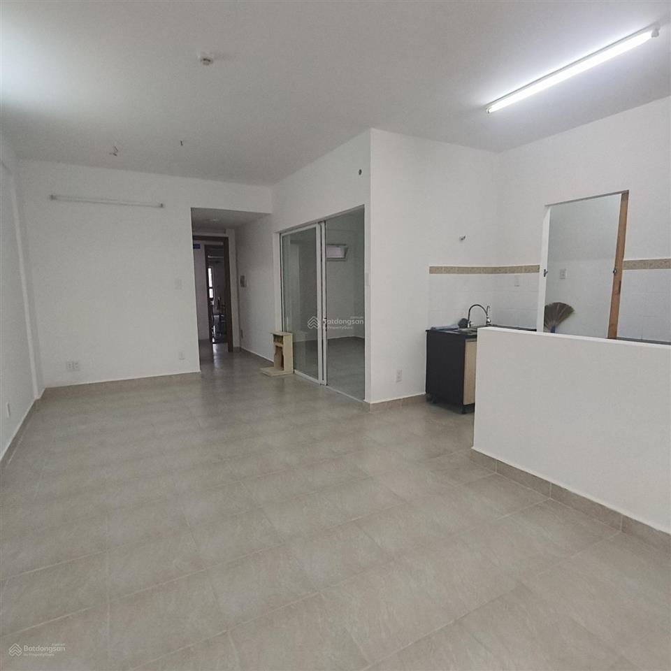Ehome3 50m2 mua nhà an cư lạc nghiệp sổ hồng lâu dài giá chỉ hơn 2.1 tỷ nhỉnh