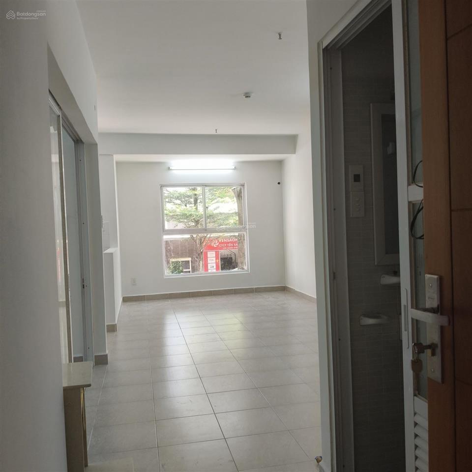 Ehome3 50m2 mua nhà an cư lạc nghiệp sổ hồng lâu dài giá chỉ hơn 2.1 tỷ nhỉnh