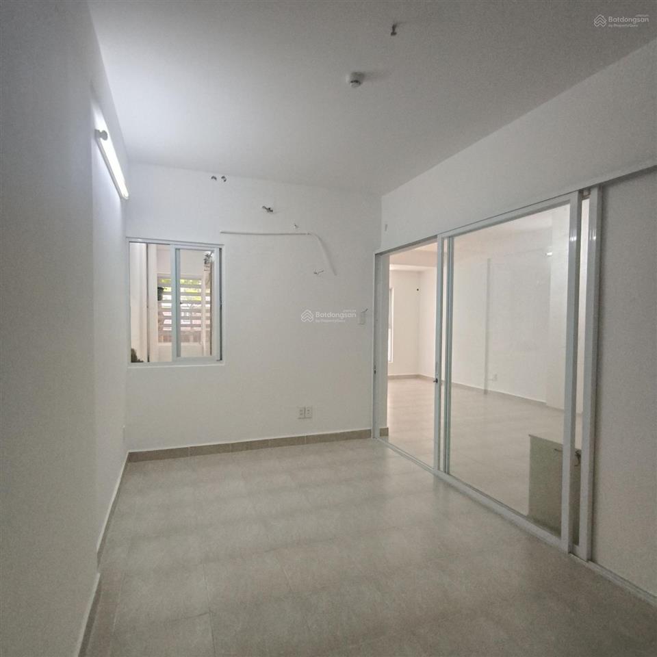 Ehome3 50m2 mua nhà an cư lạc nghiệp sổ hồng lâu dài giá chỉ hơn 2.1 tỷ nhỉnh