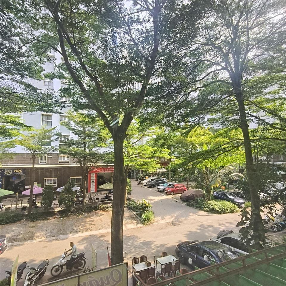 Ehome3 50m2 mua nhà an cư lạc nghiệp sổ hồng lâu dài giá chỉ hơn 2.1 tỷ nhỉnh