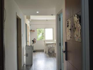 Căn góc ehome3 2pn2wc mà giá bán chỉ nhỉnh hơn 1pn giá 2450 tỷ hỗ trợ vay bank sổ lâu dài