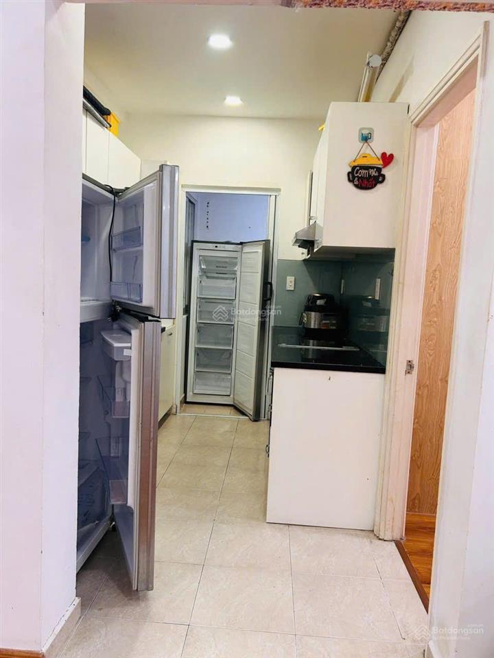 Bán gấp căn hộ ehome 3, 3pn, 3wc, hỗ trợ vay