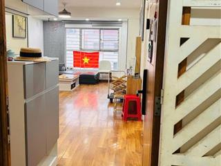 Bán gấp căn hộ ehome 3, 3pn, 3wc, hỗ trợ vay