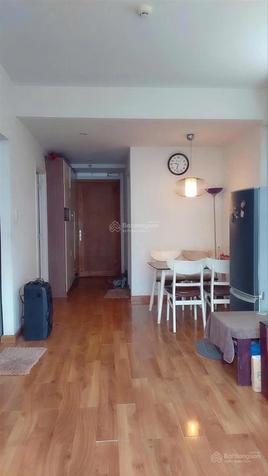 Chủ cần bán nhanh căn 2pn, 2wc, đang giá tốt