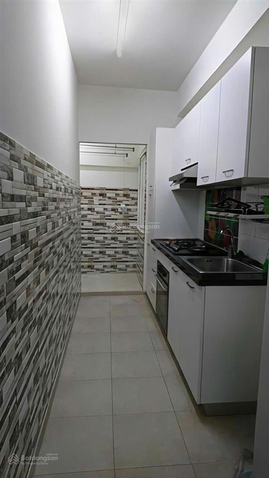 Chủ cần bán nhanh căn 2pn, 2wc, đang giá tốt