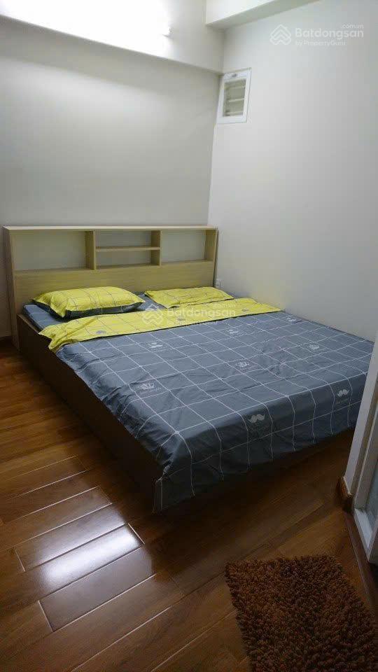 Chủ cần bán nhanh căn 2pn, 2wc, đang giá tốt