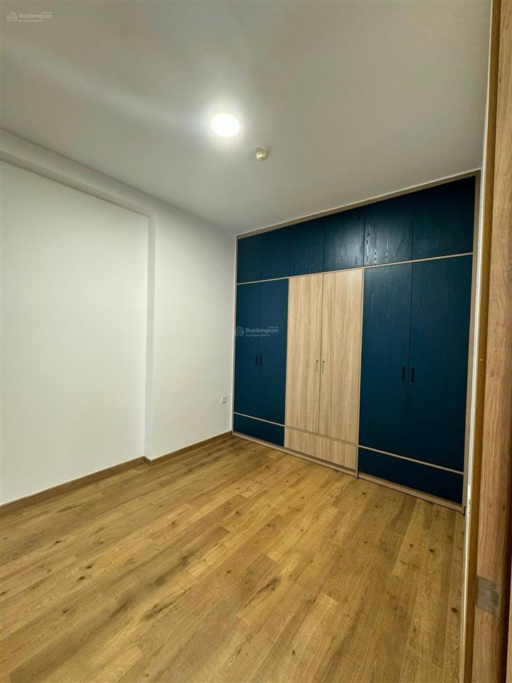 Bán nhanh căn 2pn 1wc full nội thất mới 100% chung cư akari city