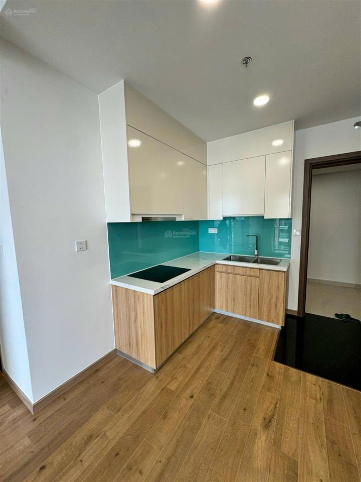 Bán nhanh căn 2pn 1wc full nội thất mới 100% chung cư akari city