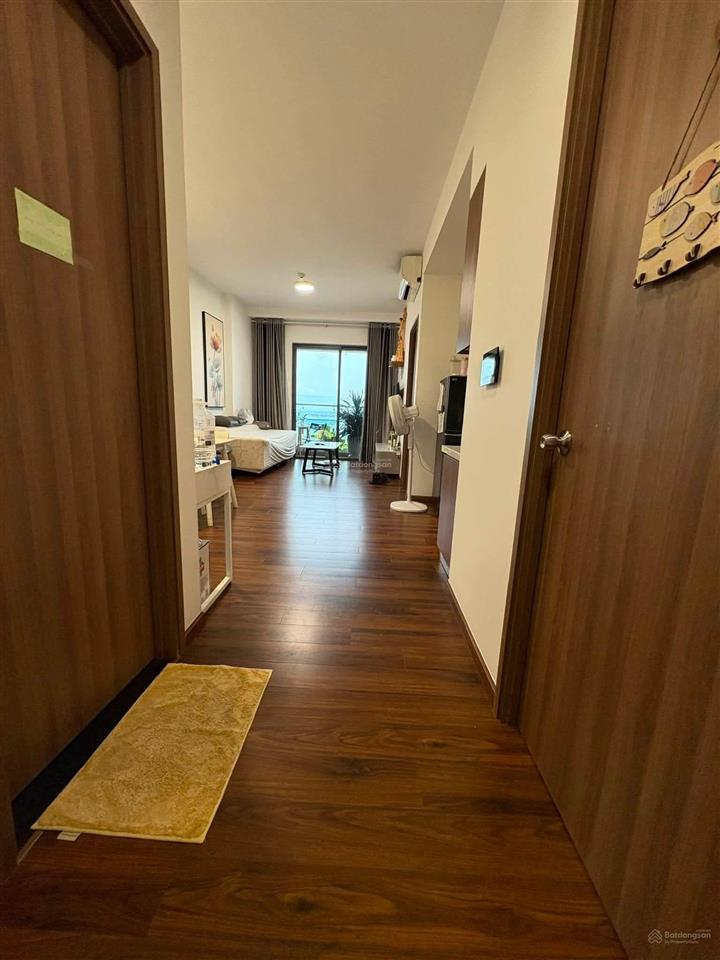 Căn hộ akari cho thêu giá tốt diện tích từ 56m2100m2 giá chỉ từ 8 tr /1 tháng