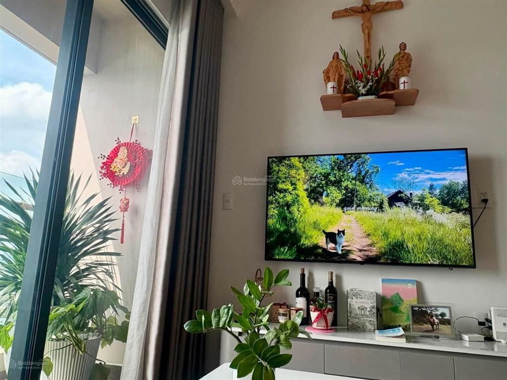Căn hộ akari cho thêu giá tốt diện tích từ 56m2100m2 giá chỉ từ 8 tr /1 tháng