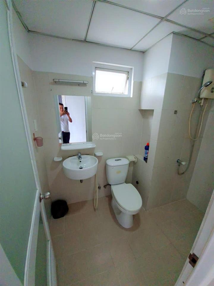 Căn góc đặc biệt ehome3 2 view 67m22pn2wc,view sông mát,giá cực tốt chỉ 2750 ty