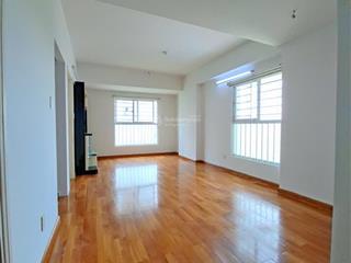 Căn góc đặc biệt ehome3 2 view 67m22pn2wc,view sông mát,giá cực tốt chỉ 2750 ty